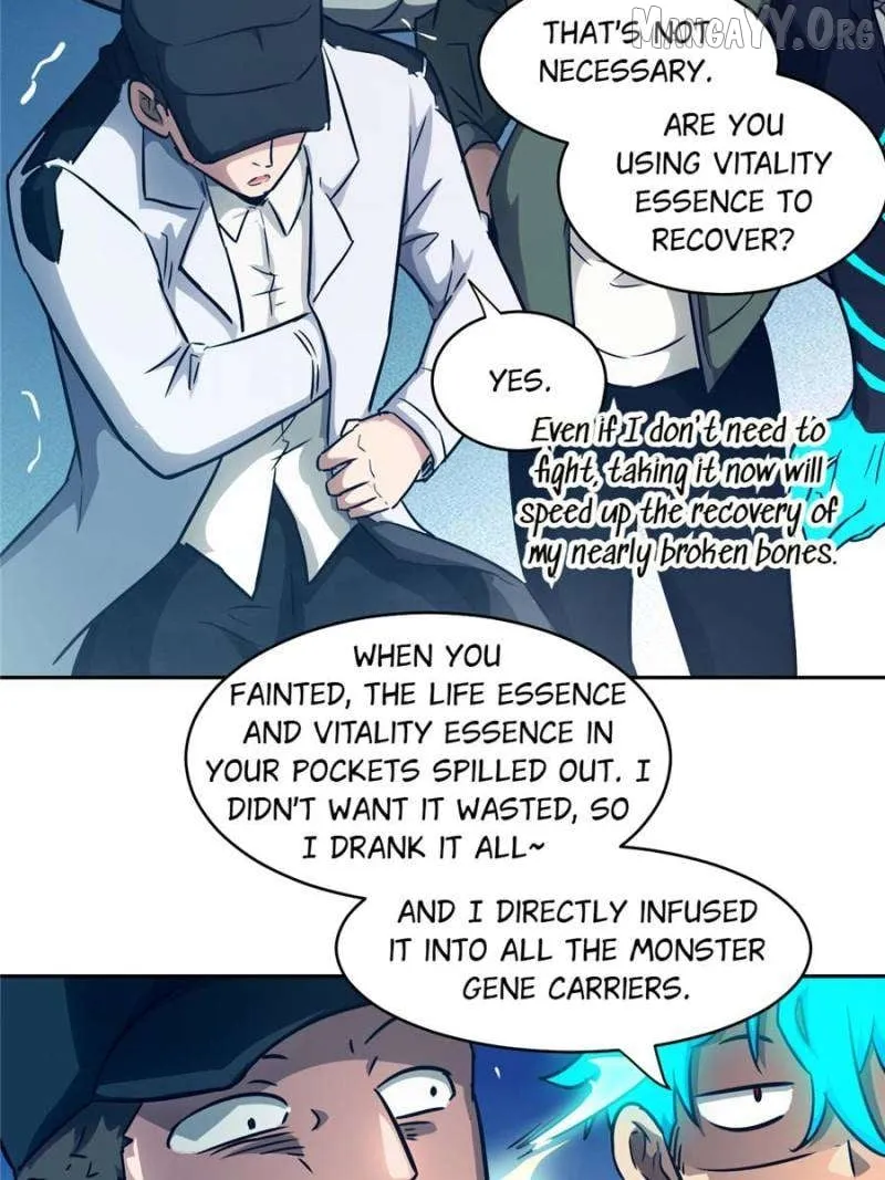Chapter 109 — page 71