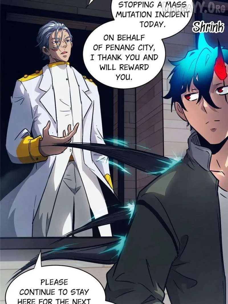 Chapter 109 — page 76