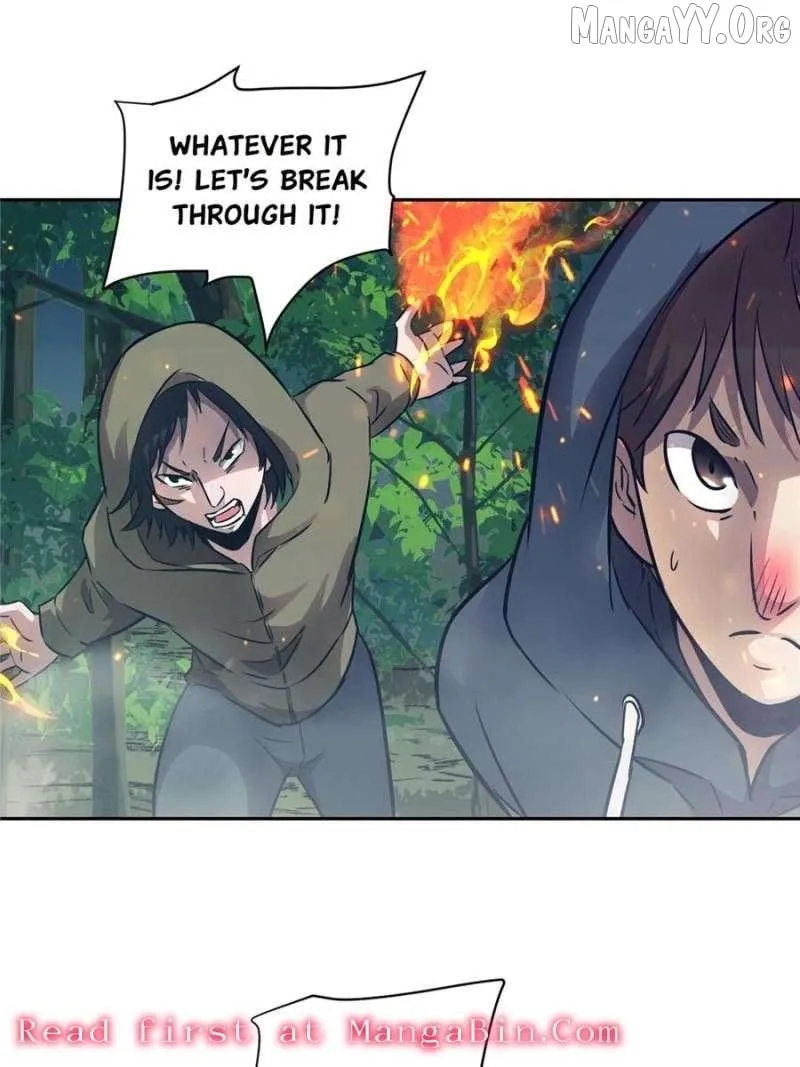 Chapter 109 — page 8