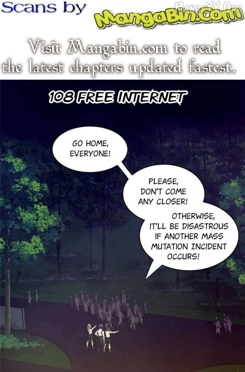 Chapter 110 — page 2