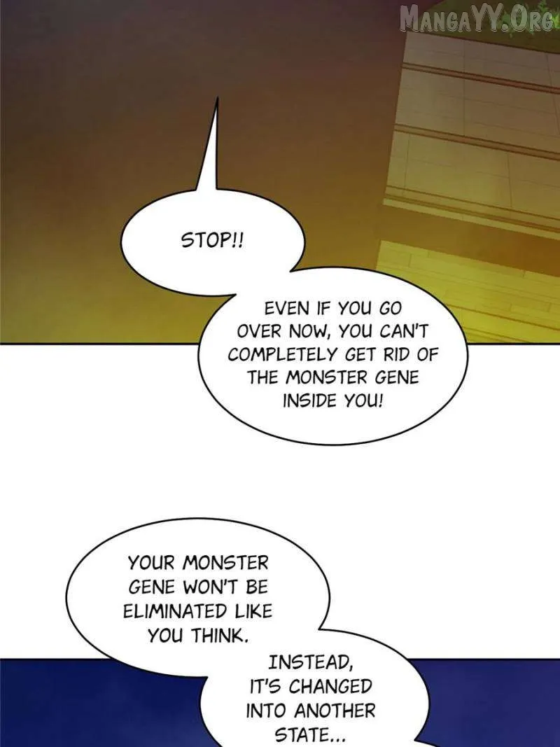 Chapter 110 — page 3