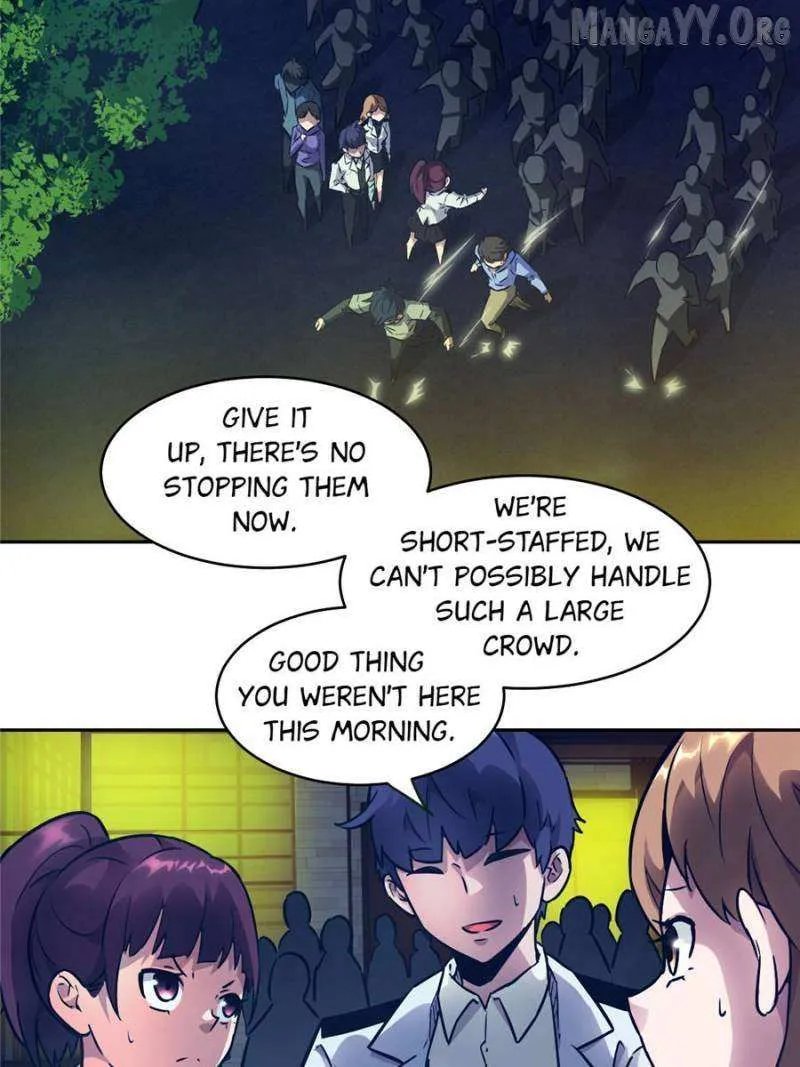 Chapter 110 — page 7