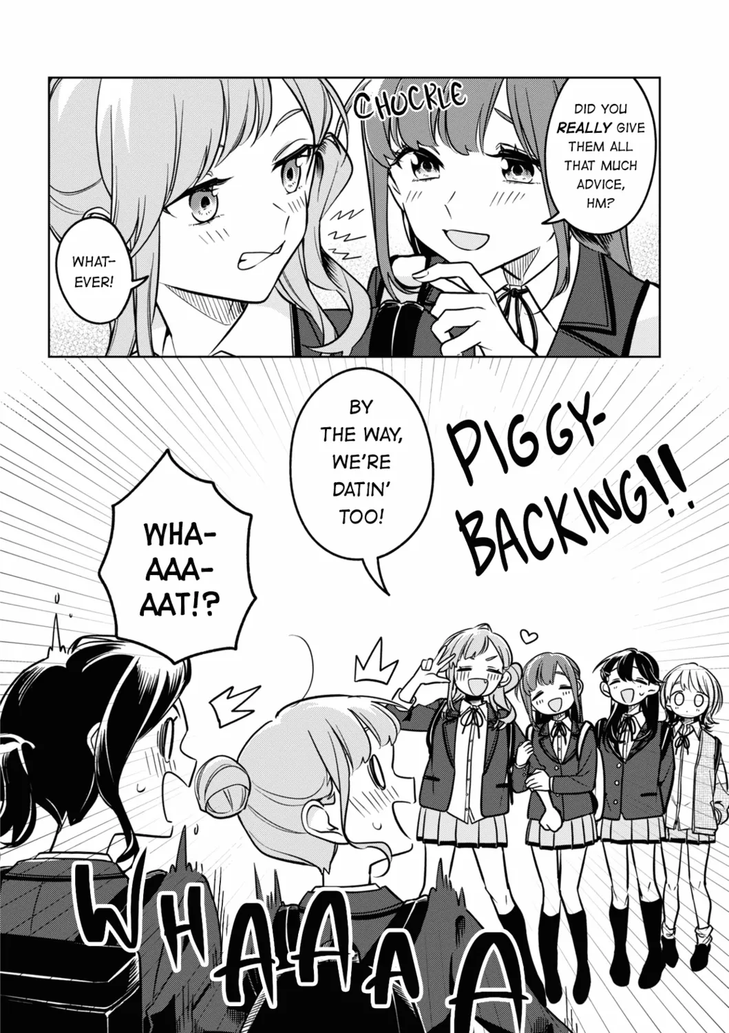 Chapter 12 — page 12