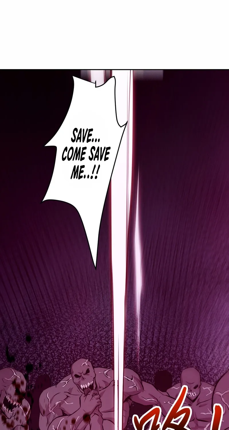 Chapter 12 — page 22