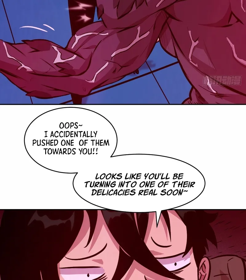 Chapter 12 — page 27