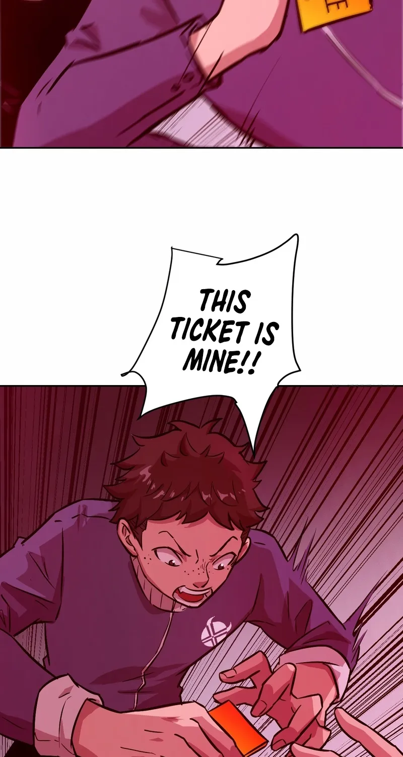 Chapter 12 — page 3