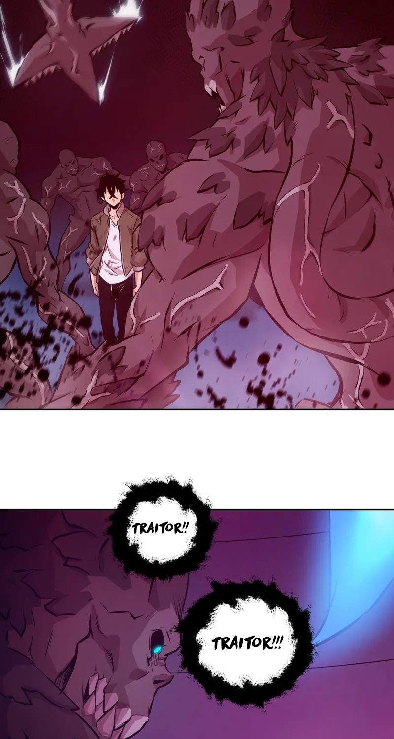Chapter 12 — page 30