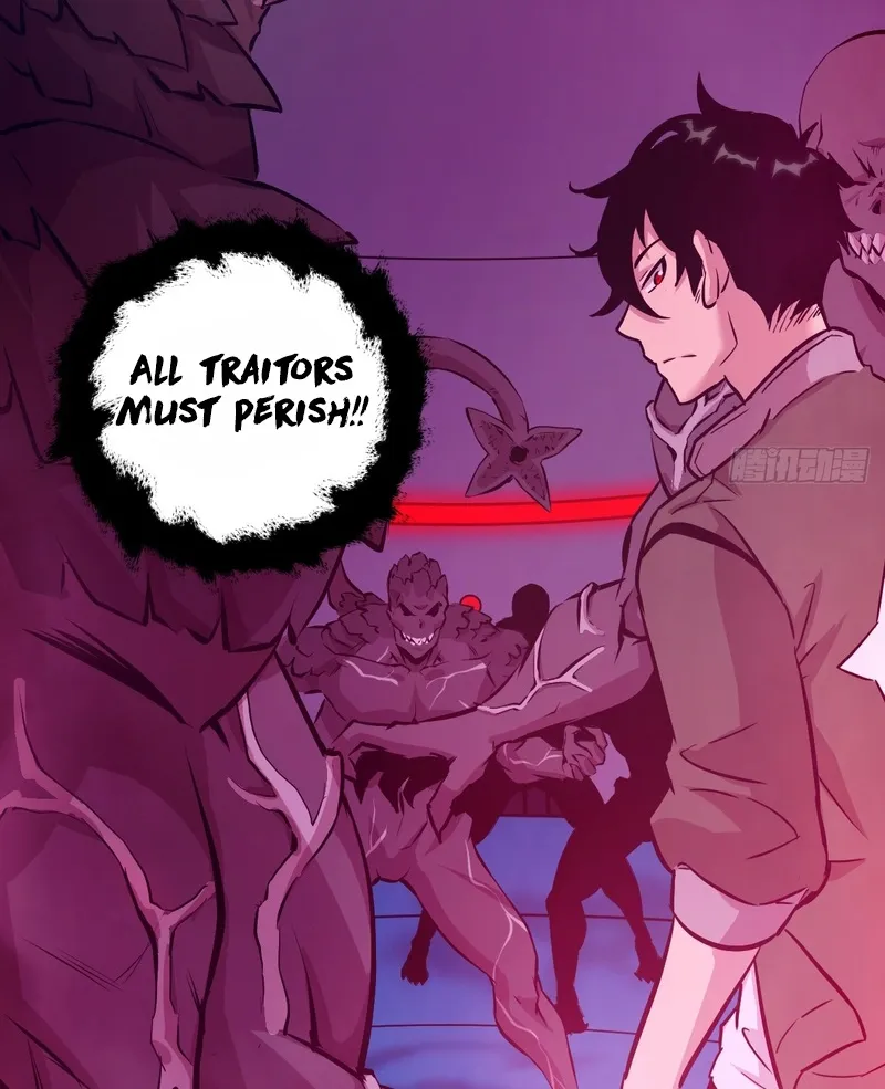 Chapter 12 — page 31