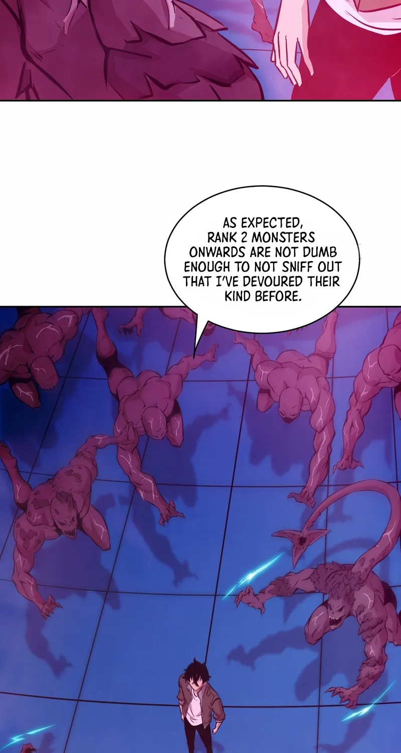 Chapter 12 — page 32
