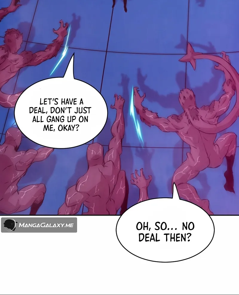 Chapter 12 — page 33