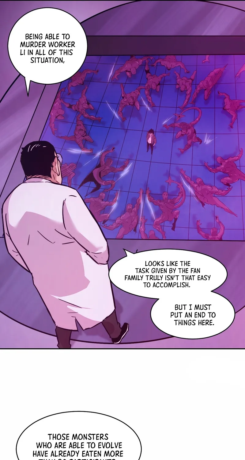 Chapter 12 — page 34