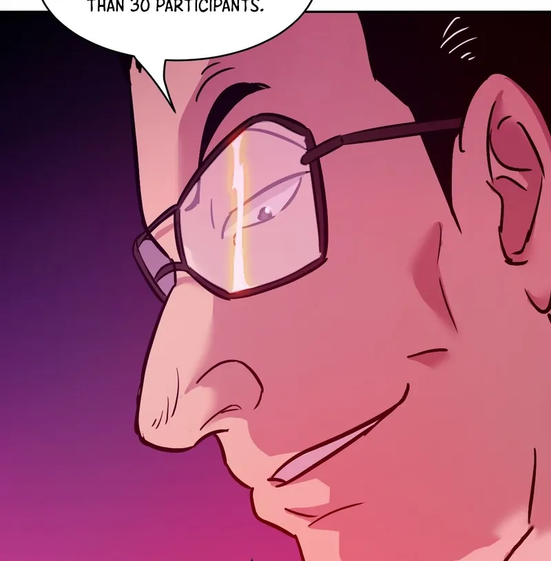 Chapter 12 — page 35