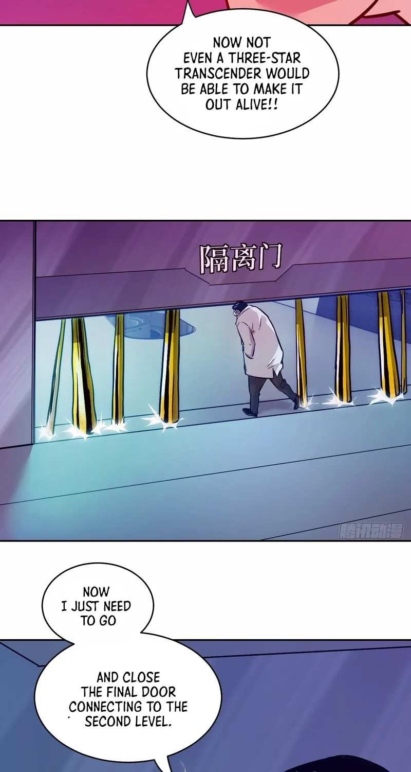 Chapter 12 — page 36