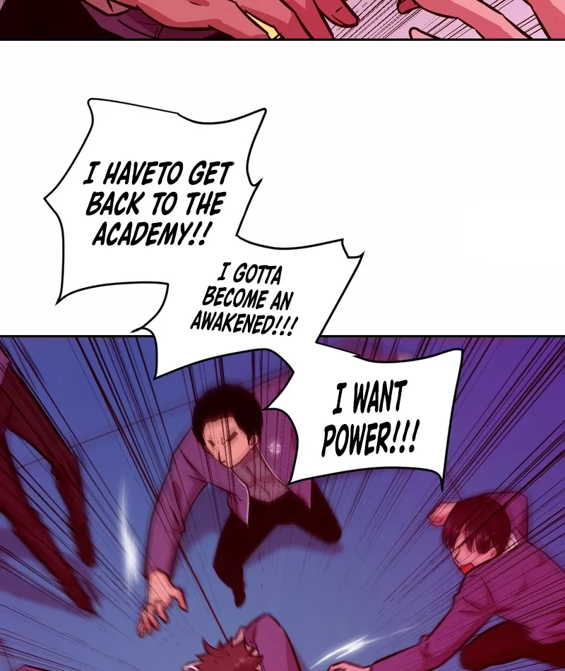 Chapter 12 — page 4