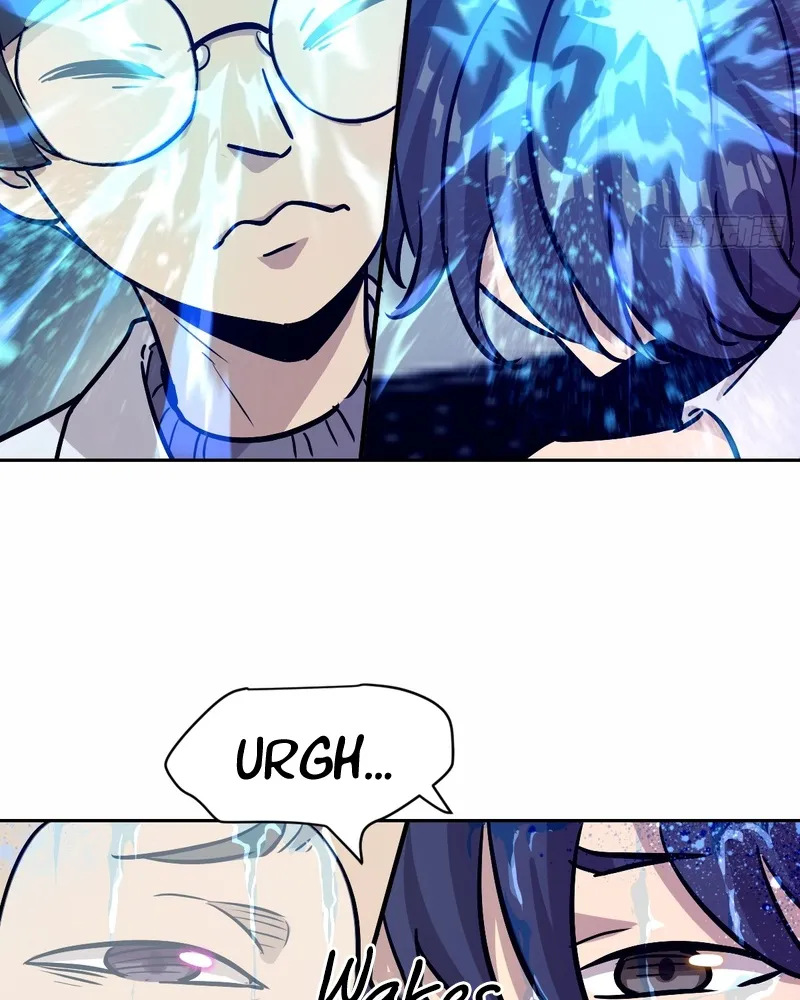 Chapter 12 — page 41