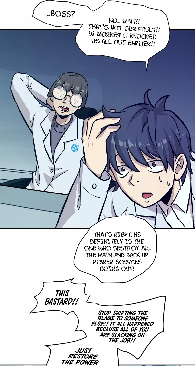 Chapter 12 — page 44