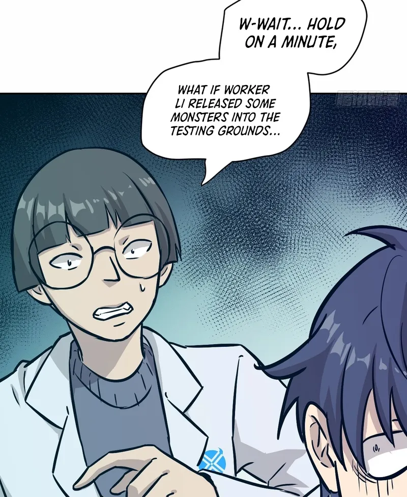 Chapter 12 — page 47