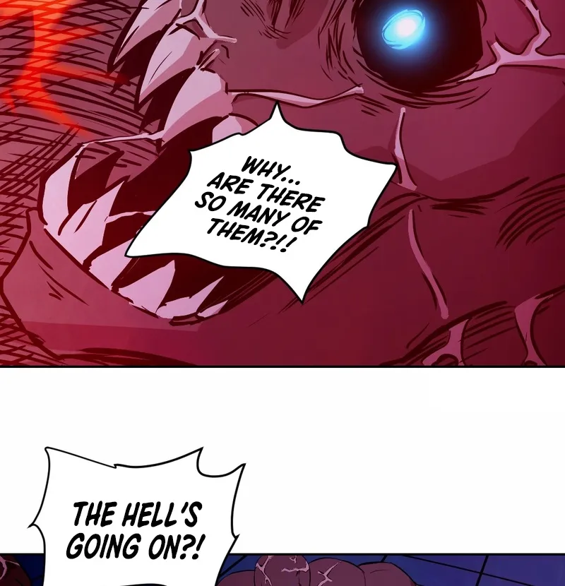 Chapter 12 — page 9