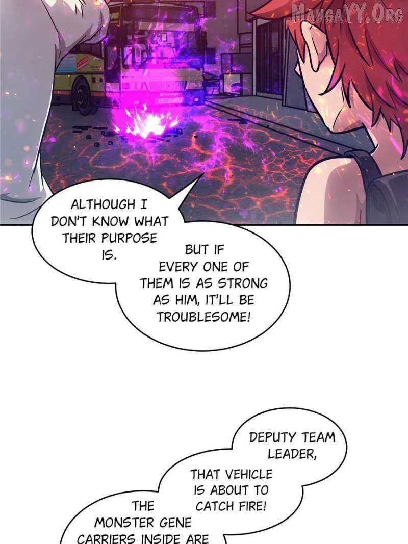 Chapter 111 — page 10