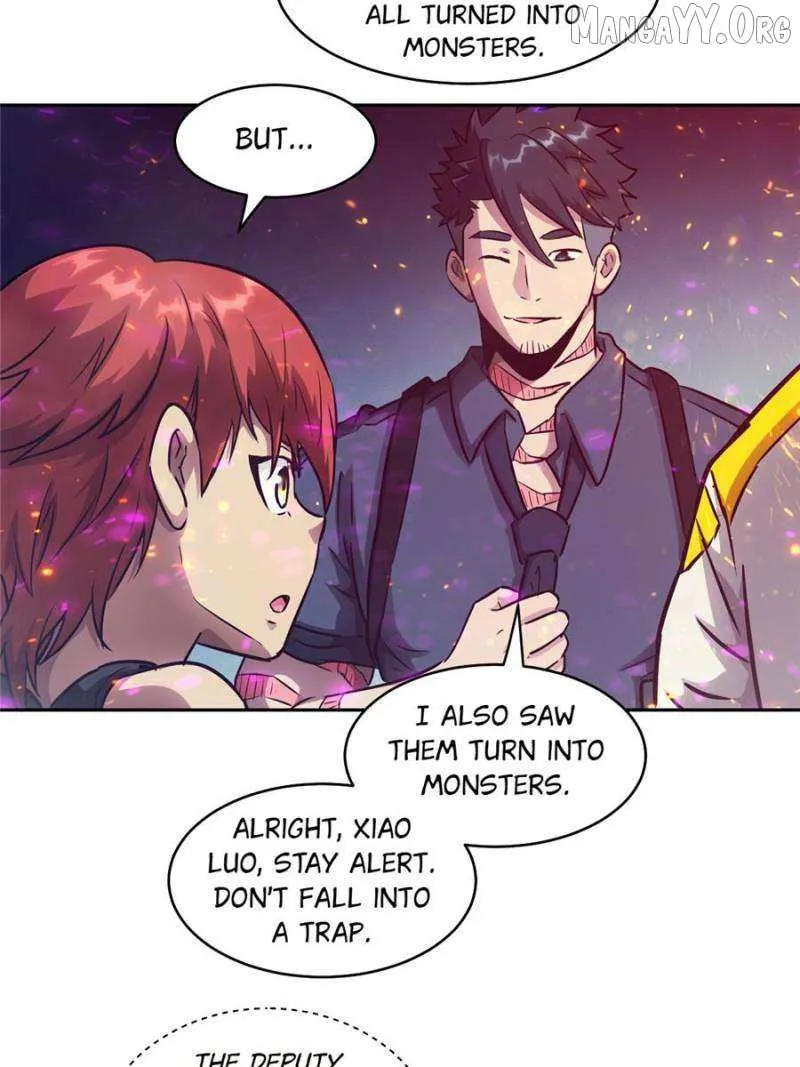 Chapter 111 — page 12