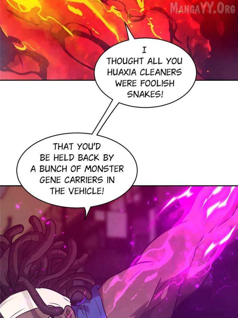 Chapter 111 — page 2