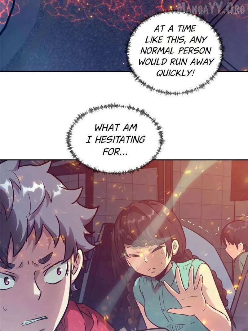 Chapter 111 — page 20