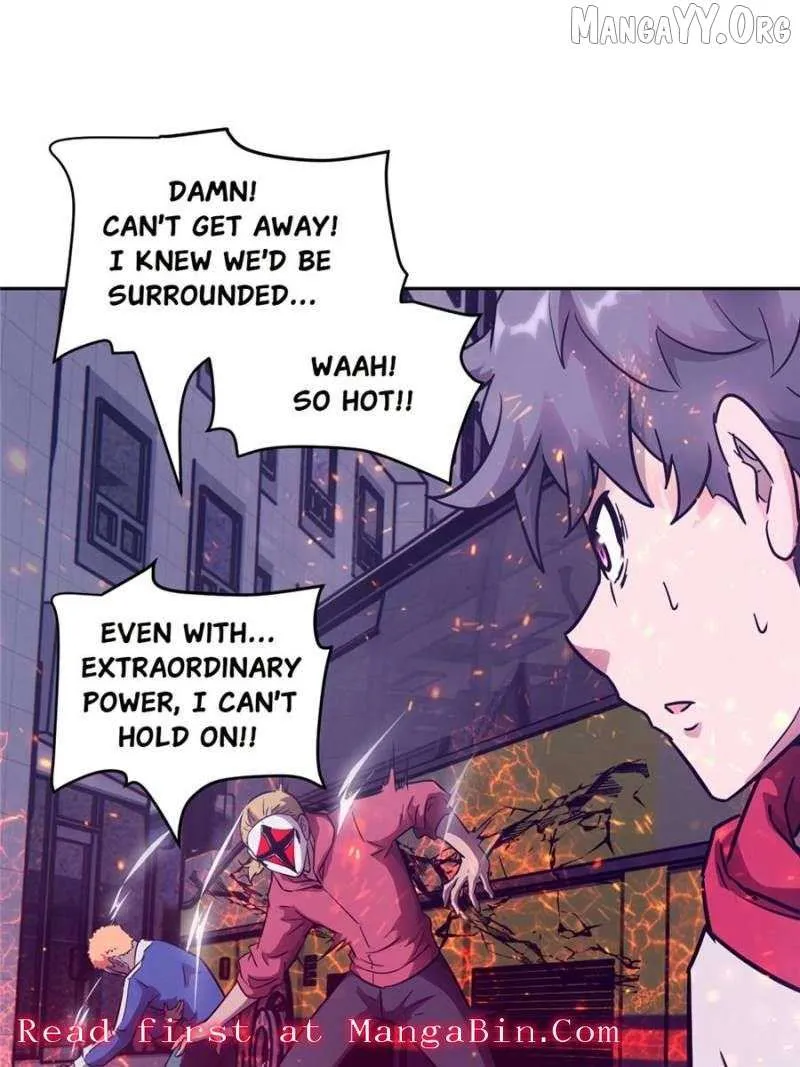Chapter 111 — page 29