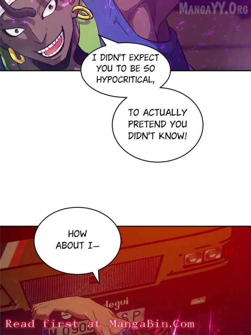 Chapter 111 — page 3