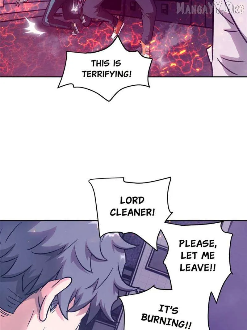 Chapter 111 — page 30