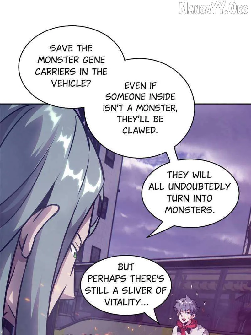 Chapter 111 — page 36
