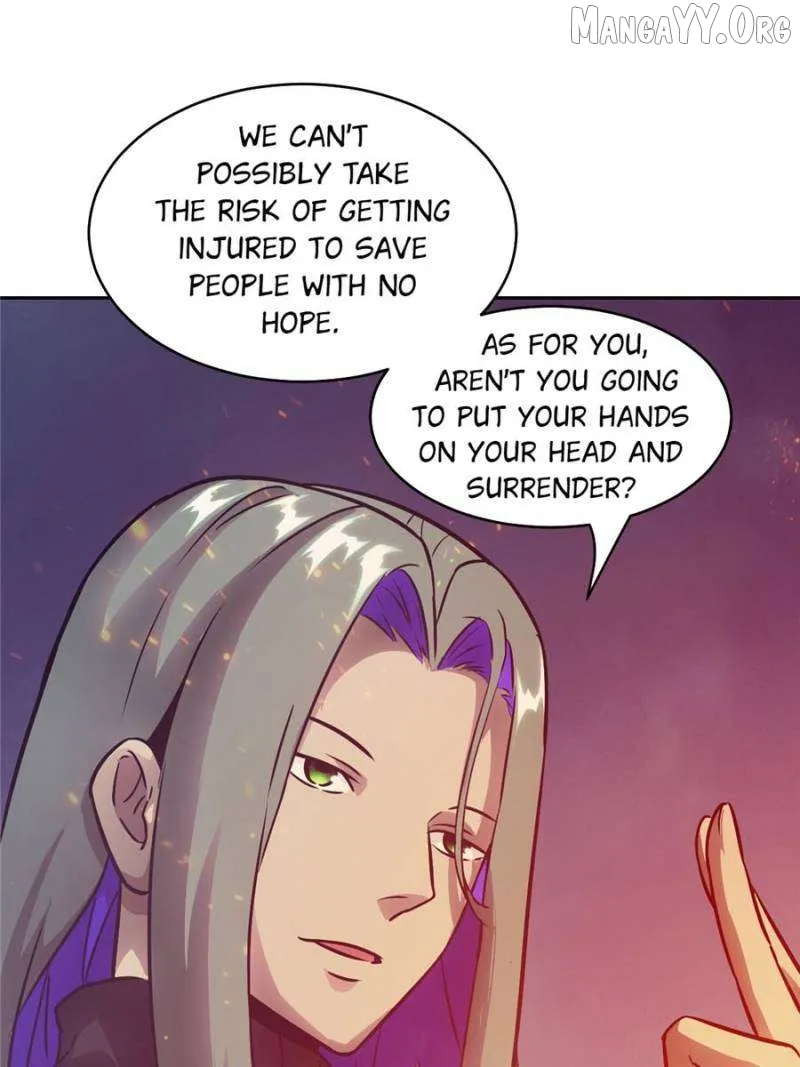 Chapter 111 — page 40