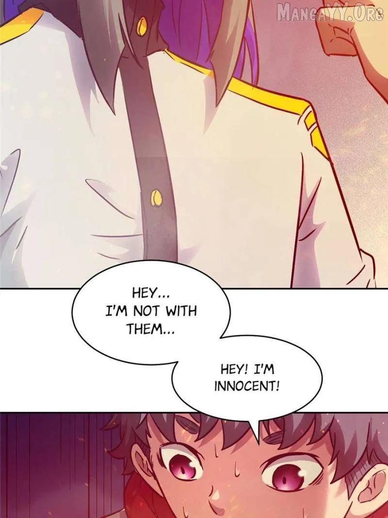 Chapter 111 — page 41