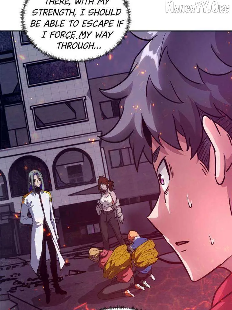 Chapter 111 — page 46
