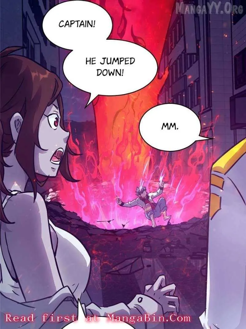 Chapter 111 — page 48