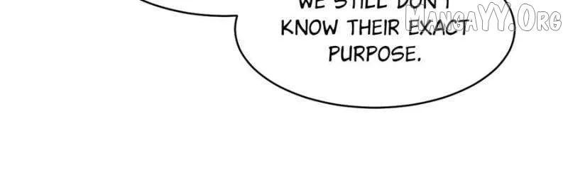 Chapter 111 — page 56
