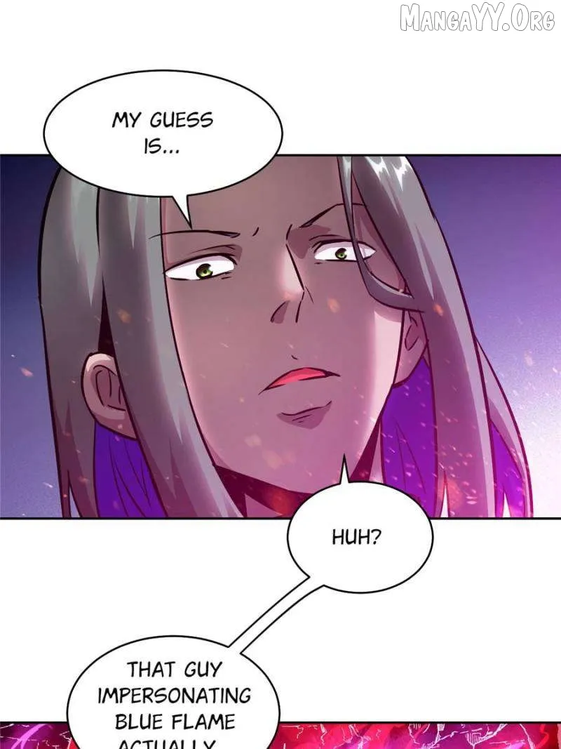 Chapter 111 — page 57