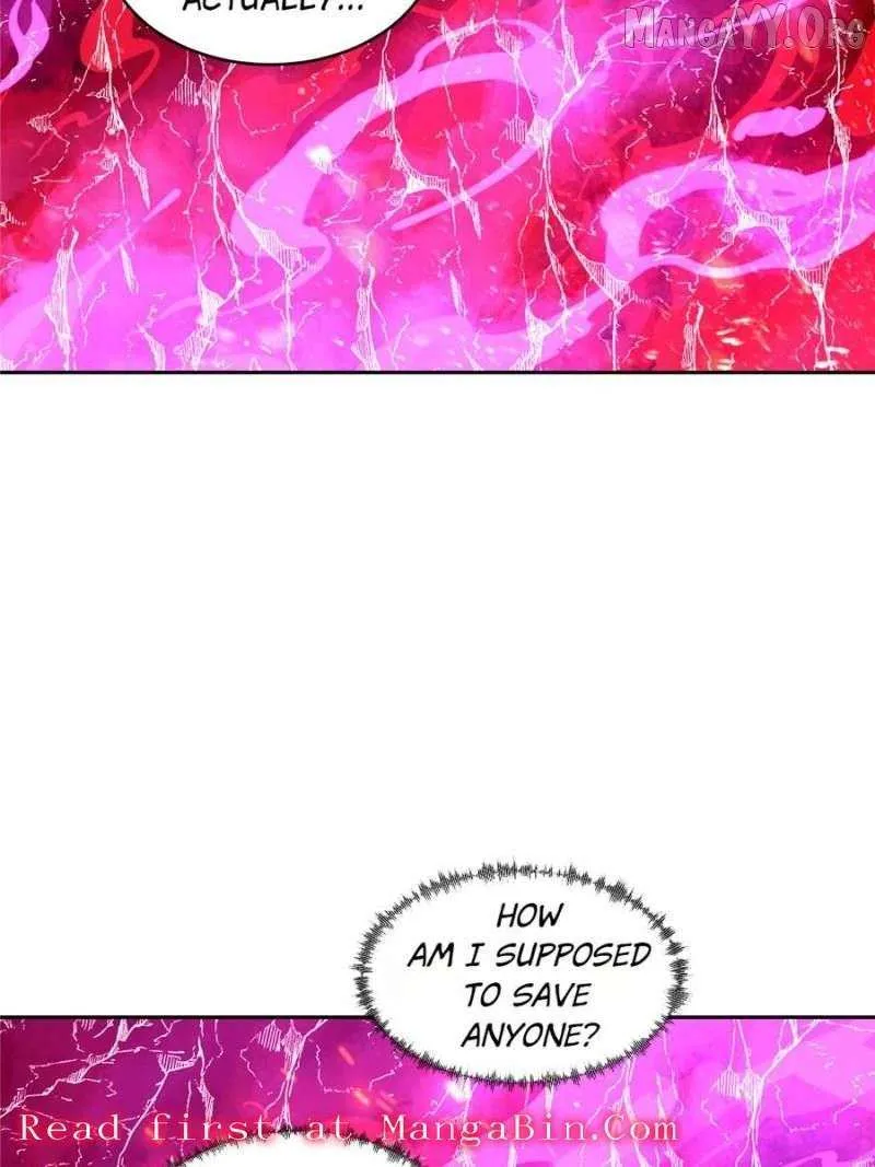 Chapter 111 — page 58