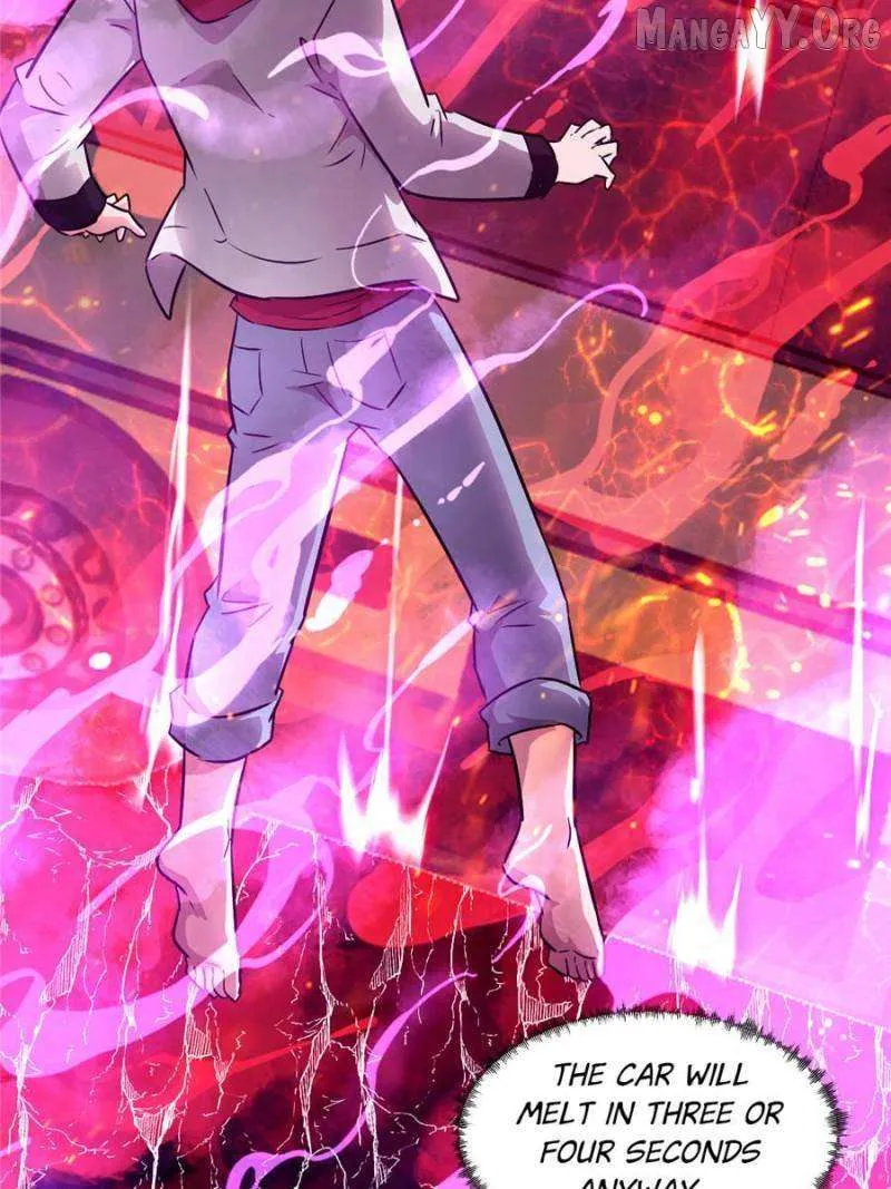 Chapter 111 — page 60