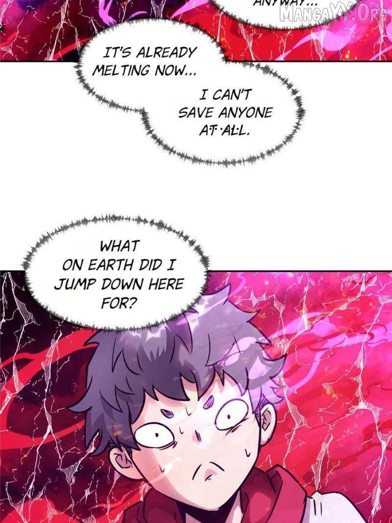 Chapter 111 — page 61