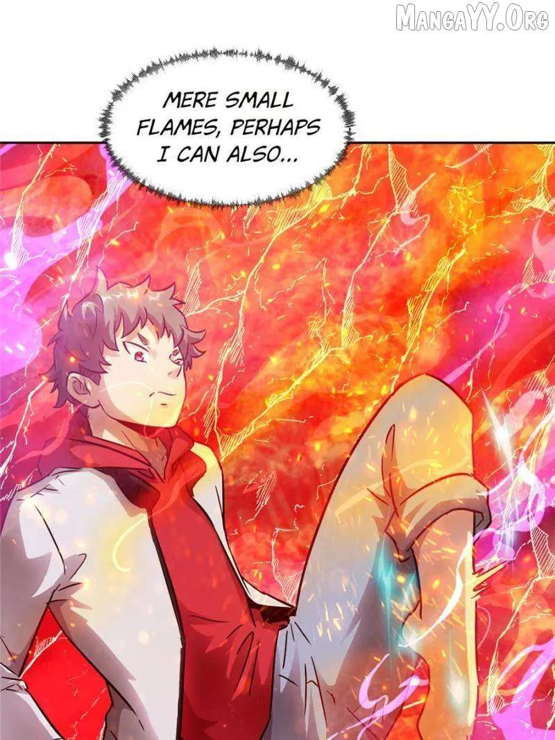 Chapter 111 — page 64