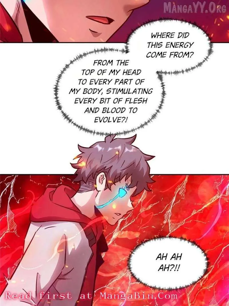Chapter 111 — page 68