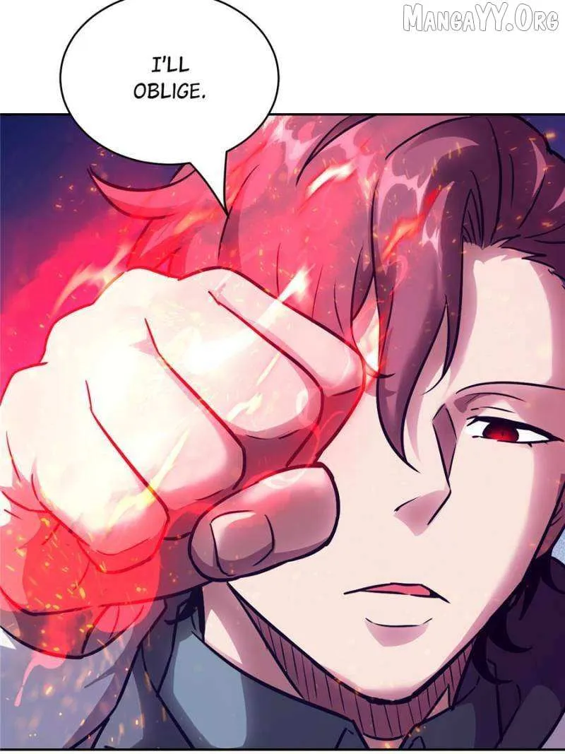 Chapter 111 — page 76