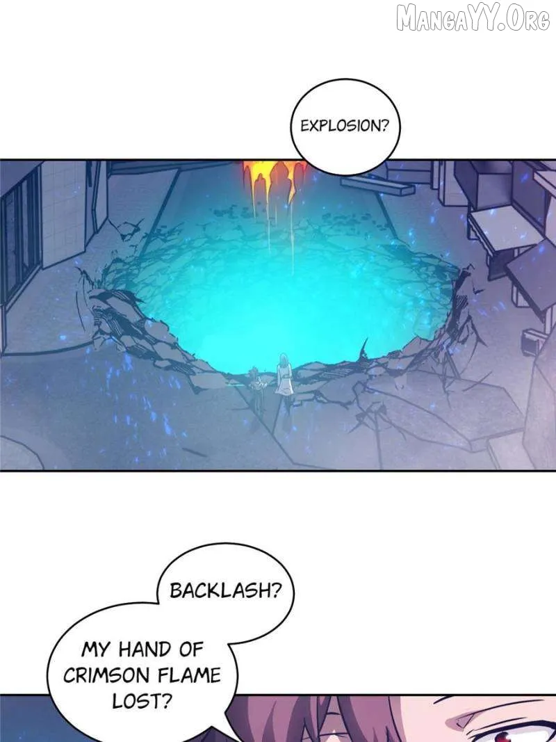 Chapter 111 — page 79