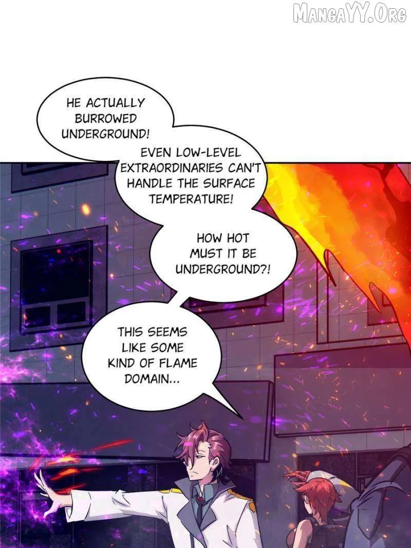 Chapter 111 — page 8