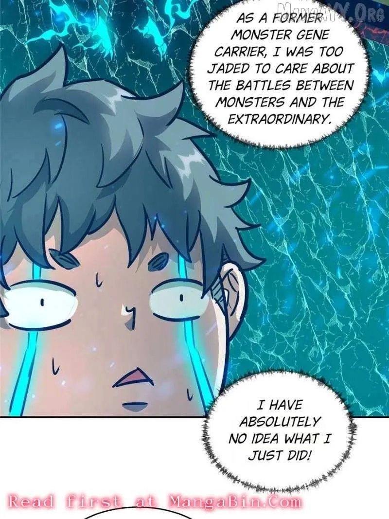 Chapter 111 — page 82