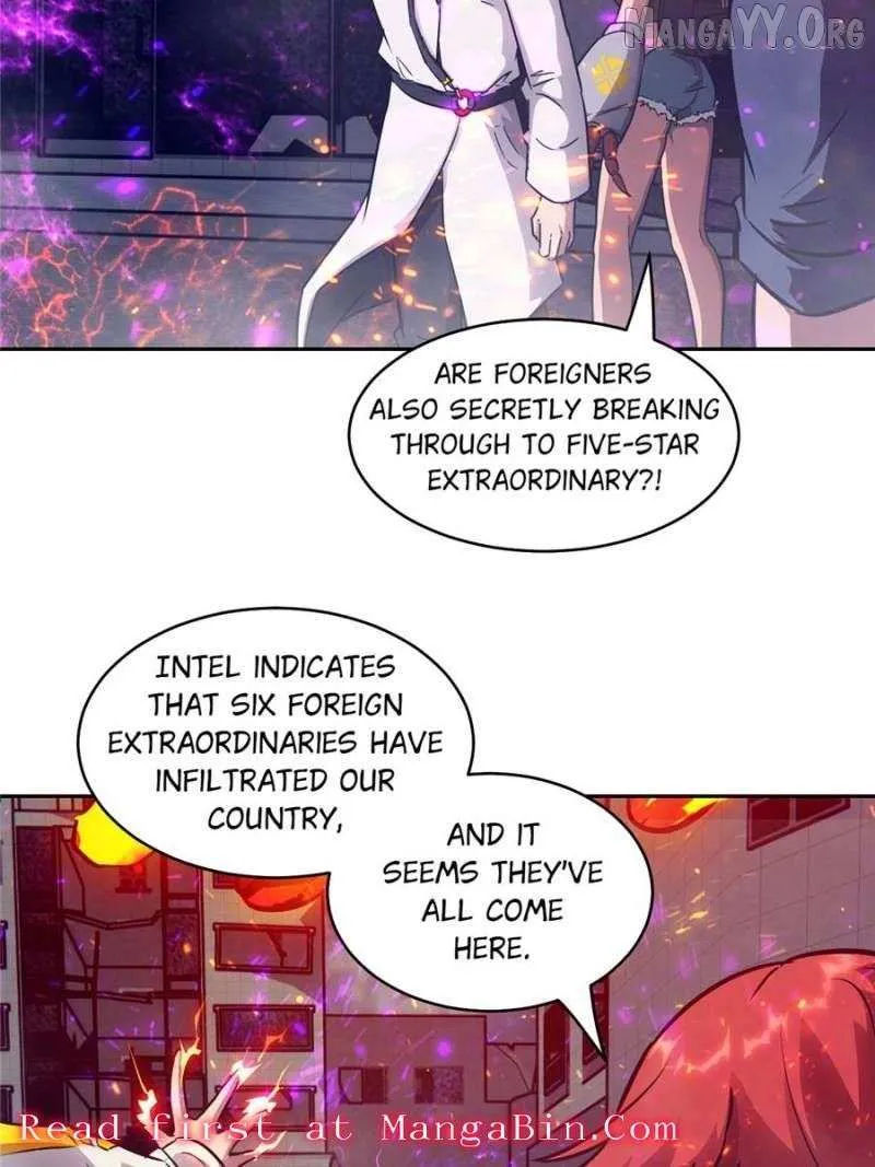 Chapter 111 — page 9