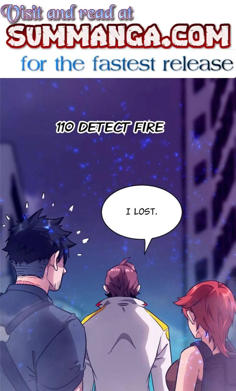 Chapter 112 — page 2