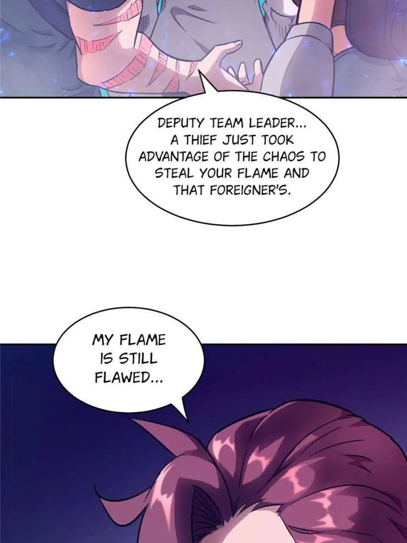 Chapter 112 — page 3