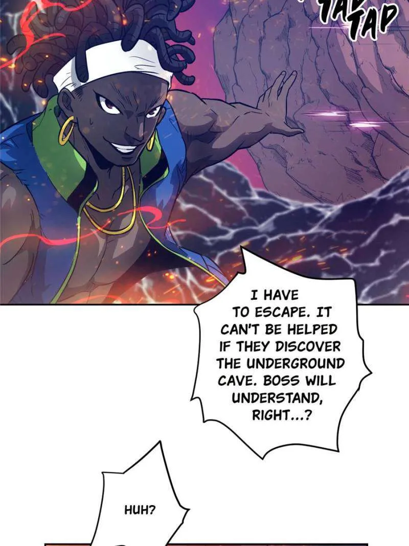 Chapter 112 — page 32