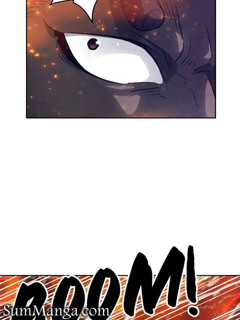 Chapter 112 — page 33